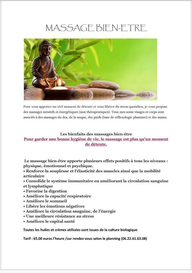 Troglodelice Bed and Breakfast Azay-le-Rideau Εξωτερικό φωτογραφία